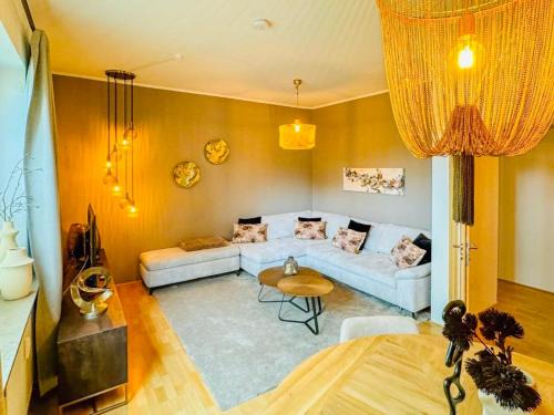 Worpswede Apartment | Moor Feeling Apartments Worpswede