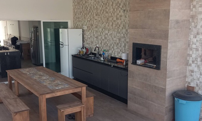 Morada da Praia House | Morada da Praia 99