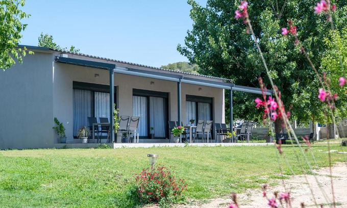 Sithonia Apartment | Morfo Luxury Living