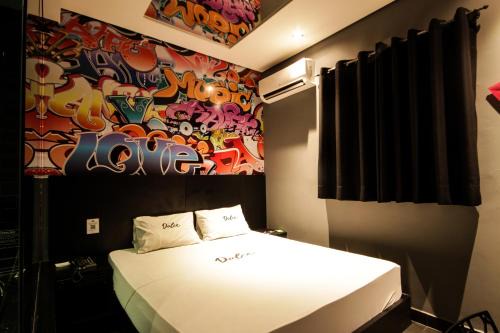 Demarchi Hotel | Motel Dolce