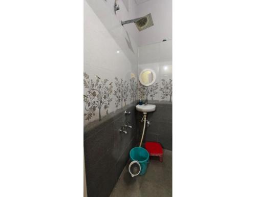 Sasaram House | Motel Highway Inn, Sasaram