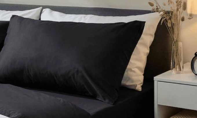 Saint-Pamphile House | Motel in St-Pamphile with private rooms with 1 to 2 queen beds.