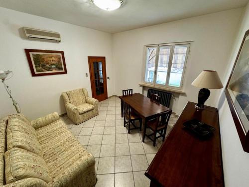 Boccaleone Apartment | Moto-apartment