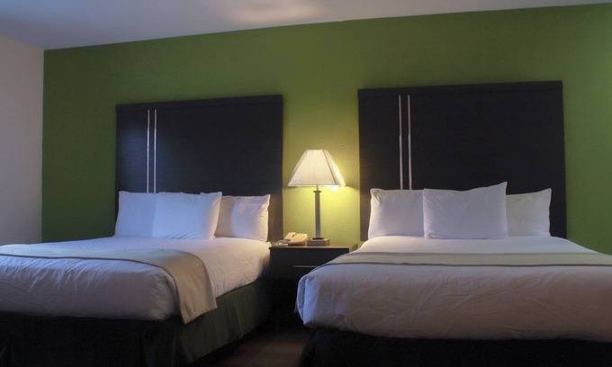 Dillard Hotel | Mountain Valley Inn Dillard