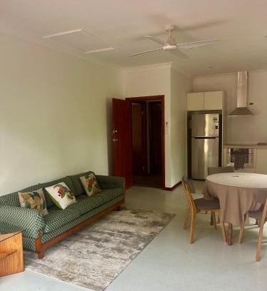 Grose Vale House | Mountain View Blue Mountains