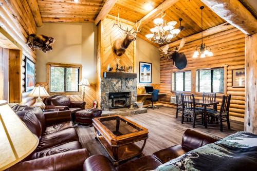 West Yellowstone Hotel | Mountain Vista Hotel