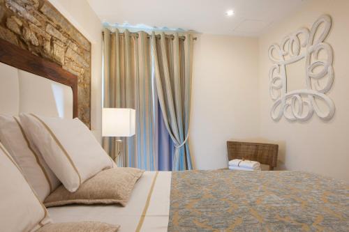 Gondramaz House | Mountain Whisper