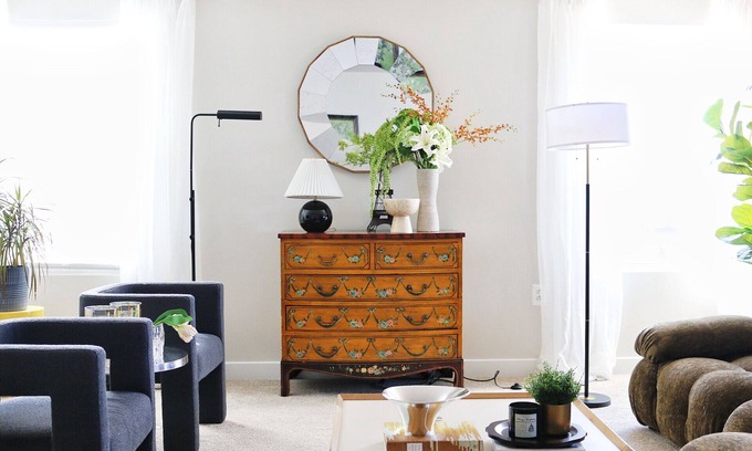 Cross Keys House | Mountain Whispers Harrisonburg-Close to JMU Shenandoah National Park Massanutten