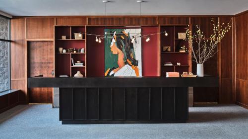 Windham Hotel | Mountainside by Windham Mountain Club