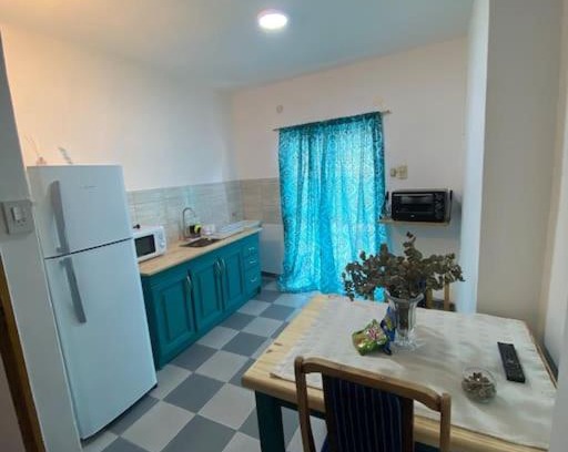 Corrientes Apartment | MrsHouse 104