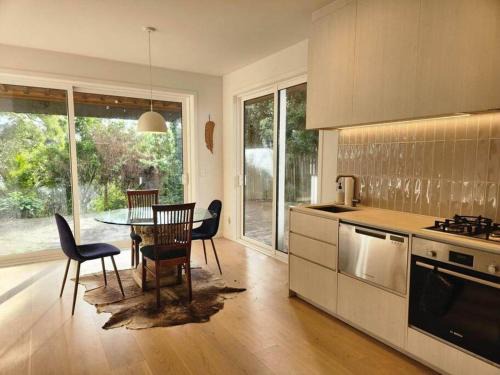 Mount Eden Apartment | Mt Eden Kingsland At the heart of it all