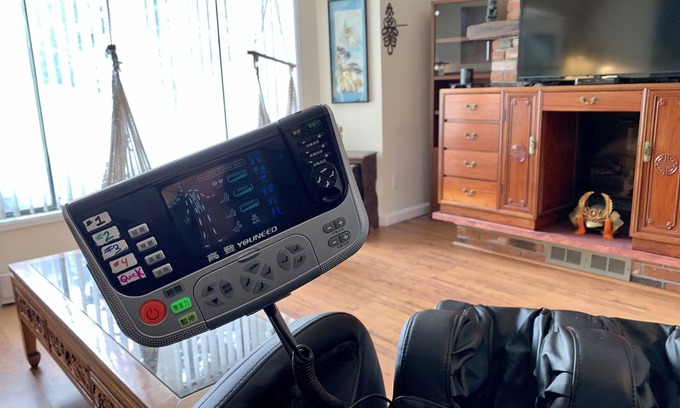 Courtenay Ski Chalet | Mt. Washington Ski Chalet on Mount Washington