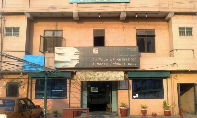 Sargodha Hotel | Mughal Hotel