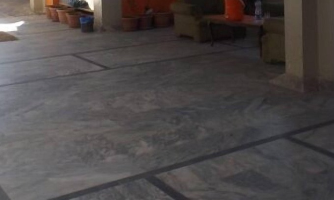 Murree Apartment | Mughal Villaz Murree