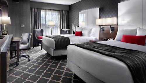 Lahore House | Mulbnrry inn Guest house Lahore