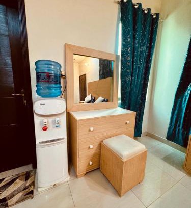 Multan Apartment | Multan house