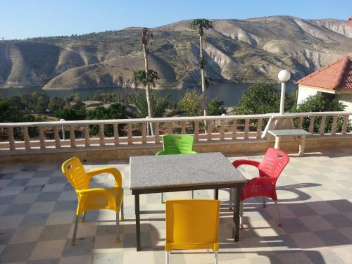 North Shuna Hotel | Murshed Motel