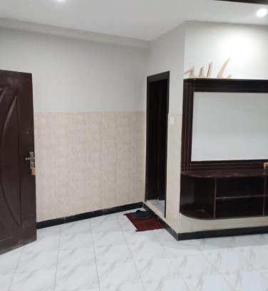 Murree Hotel | Musyari Guest House