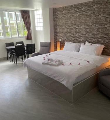 Patong House | My Home