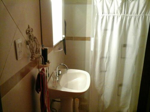 Villa Union Apartment | My place in the world