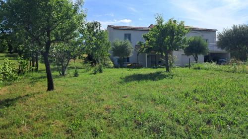 Villalbe House | My Quiet Place near Carcassonne