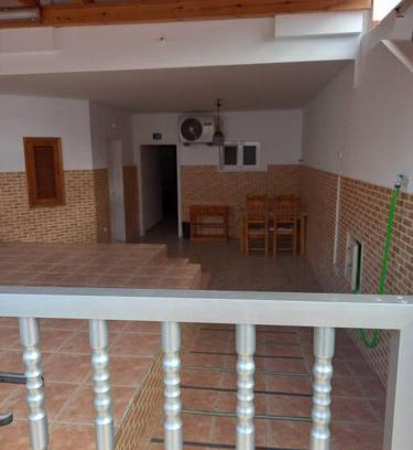 Morro Jable Apartment | MyCasa