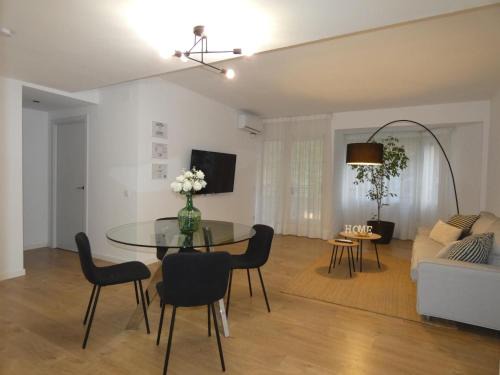 Palamos Apartment | Myholidayshome