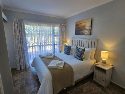 Myoli Beach Apartment | Myoli Beach Breeze