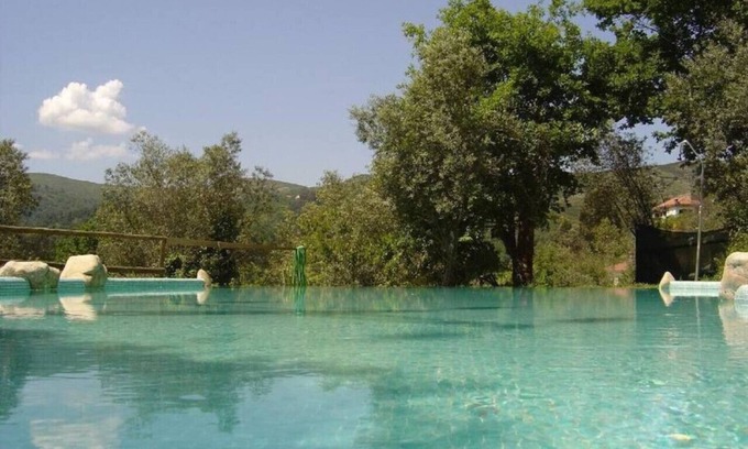 Molares House | MyStay - Casa do Moinho