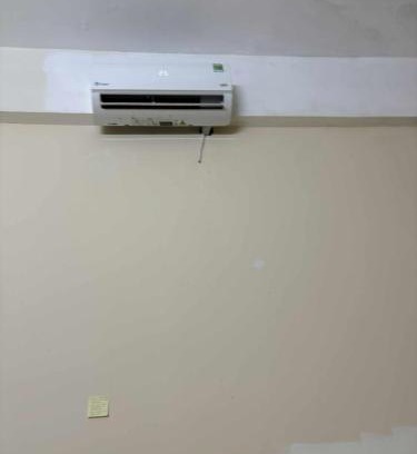 Mang Yang House | N02 Small Department