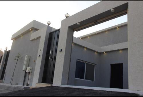 Al Hofuf Apartment | Najd1