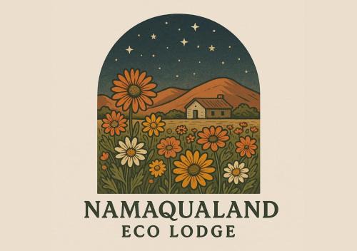 Kamiesberg Cabin | Namaqualand Eco Lodge