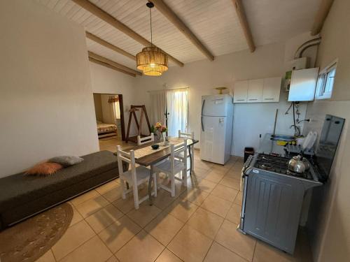 Concordia Apartment | Nani A