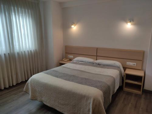 Old Town Hotel | Nap Carta Puebla