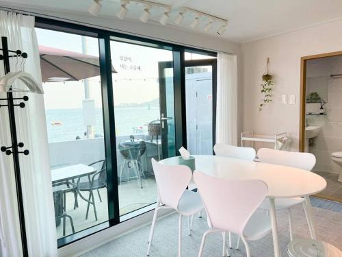 Ilgwang House | Narae House