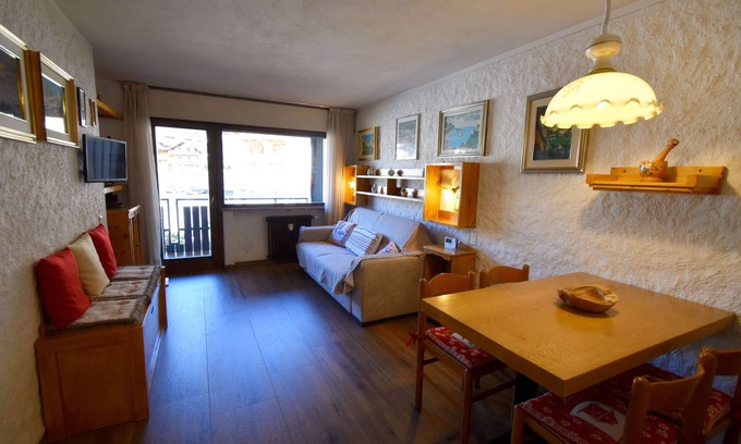 Palu Apartment | NARDIS 109 APPARTAMENTO