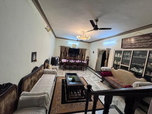 Mysore Villa | NAS VILLA