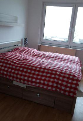 Kotzen Apartment | Natur-Freude-19p