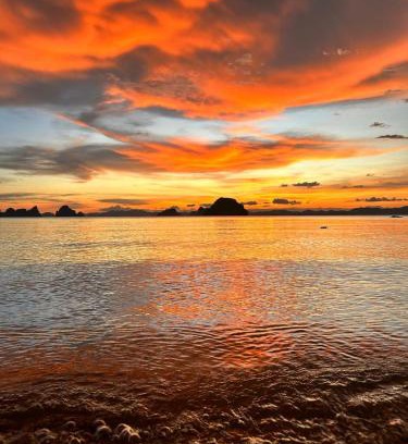 Ban Thalane Other | NATUR - Krabi Campsite Glamping & Camping