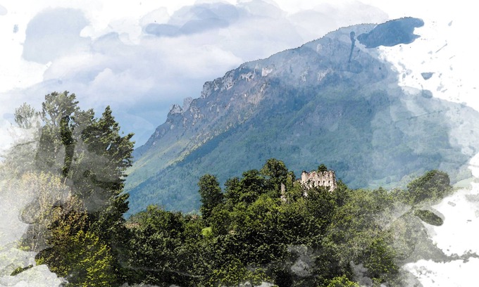 Loisieux Bed & Breakfast | Nature bed and breakfast