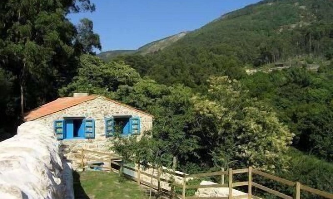 Villadesuso Other | NATURE IN ITS PUREST FORM