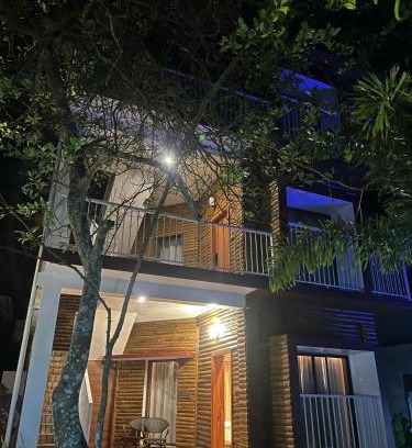 Kushalnagar Hotel | Natures Bliss Resort Coorg