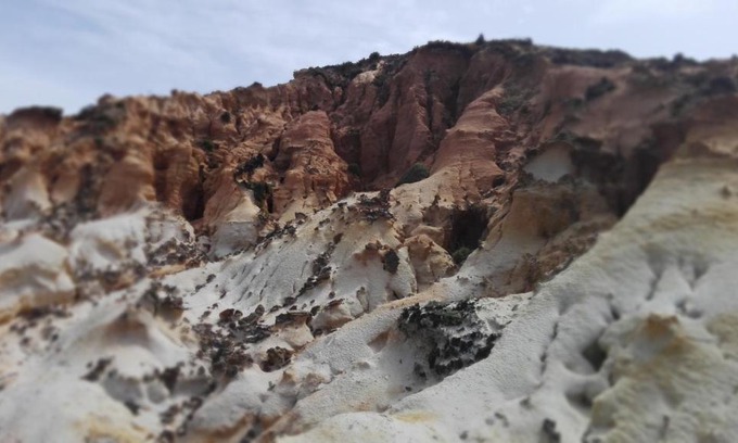 Almograve House | Navegante's House