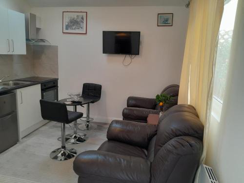 Ongar Apartment | ND'S APARTMENT