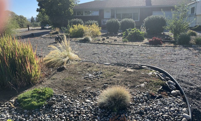 Spokane Apartment | Near Centennial trail and downtown Spokane, Full basement apartment