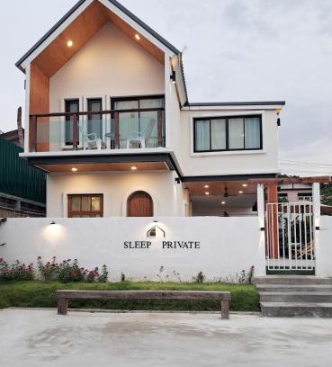 Mu Si Ski Chalet | Near Khao yai National Park tour and taxi services