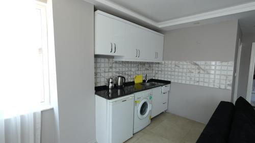 Lara Apartment | NearMe Apart