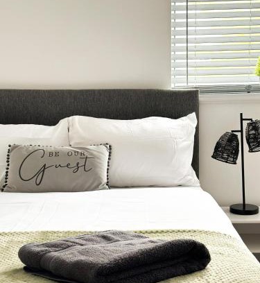 Little Hay House | NEC-Airport-HS2- 4min drive to NEC