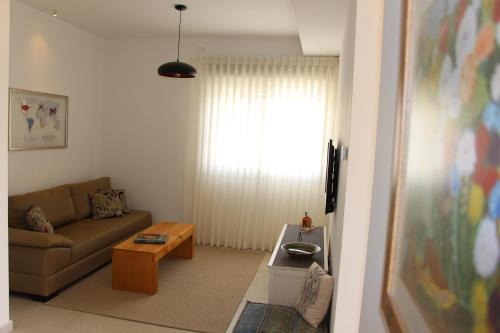 Midreshet Ben-Gurion Apartment | negevibe