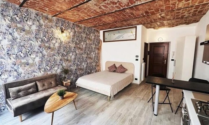 Centro Storico Apartment | Nel cuore del centro storico